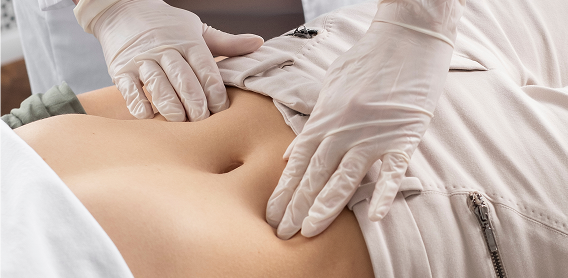 The Hills District wellness journey